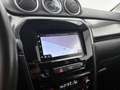 Suzuki Vitara 1.4 Boosterjet Style Smart Hybrid Automaat Afn. tr Noir - thumbnail 41