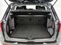 Suzuki Vitara 1.4 Boosterjet Style Smart Hybrid Automaat Afn. tr Noir - thumbnail 34