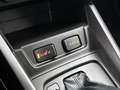 Suzuki Vitara 1.4 Boosterjet Style Smart Hybrid Automaat Afn. tr Noir - thumbnail 19