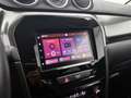 Suzuki Vitara 1.4 Boosterjet Style Smart Hybrid Automaat Afn. tr Noir - thumbnail 21