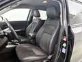 Suzuki Vitara 1.4 Boosterjet Style Smart Hybrid Automaat Afn. tr Noir - thumbnail 16