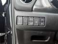 Suzuki Vitara 1.4 Boosterjet Style Smart Hybrid Automaat Afn. tr Noir - thumbnail 28