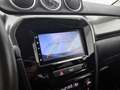 Suzuki Vitara 1.4 Boosterjet Style Smart Hybrid Automaat Afn. tr Noir - thumbnail 8