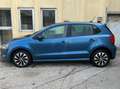 Volkswagen Polo Polo 5p 1.4 tdi Comfortline 75cv Blauw - thumbnail 7