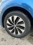 Volkswagen Polo Polo 5p 1.4 tdi Comfortline 75cv Blauw - thumbnail 20
