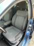 Volkswagen Polo Polo 5p 1.4 tdi Comfortline 75cv Bleu - thumbnail 15
