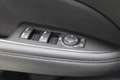 Opel Insignia GrSport 1.5 T Business Executive | Automaat | Clim Grijs - thumbnail 24