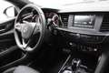 Opel Insignia GrSport 1.5 T Business Executive | Automaat | Clim Grijs - thumbnail 15