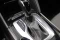 Opel Insignia GrSport 1.5 T Business Executive | Automaat | Clim Grijs - thumbnail 25