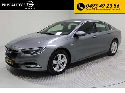 Opel Insignia GrSport 1.5 T Business Executive | Automaat | Clim