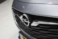 Opel Insignia GrSport 1.5 T Business Executive | Automaat | Clim Grijs - thumbnail 26