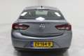 Opel Insignia GrSport 1.5 T Business Executive | Automaat | Clim Grijs - thumbnail 4