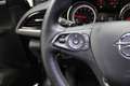 Opel Insignia GrSport 1.5 T Business Executive | Automaat | Clim Grijs - thumbnail 17