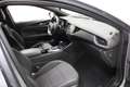 Opel Insignia GrSport 1.5 T Business Executive | Automaat | Clim Grijs - thumbnail 13
