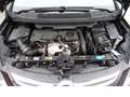 Opel Zafira Tourer Innov. OPC-Line DAB Navi Kamera 7-Sitzer AHK Braun - thumbnail 18