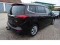 Opel Zafira Tourer Innov. OPC-Line DAB Navi Kamera 7-Sitzer AHK Braun - thumbnail 6