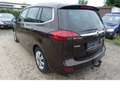 Opel Zafira Tourer Innov. OPC-Line DAB Navi Kamera 7-Sitzer AHK Braun - thumbnail 4