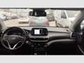 Hyundai TUCSON 1.6 TGDI Klass 4x2 Blanco - thumbnail 20
