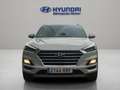 Hyundai TUCSON 1.6 TGDI Klass 4x2 Blanco - thumbnail 5