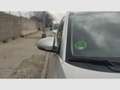 Hyundai TUCSON 1.6 TGDI Klass 4x2 Blanco - thumbnail 21