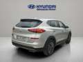 Hyundai TUCSON 1.6 TGDI Klass 4x2 Blanco - thumbnail 2