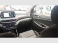 Hyundai TUCSON 1.6 TGDI Klass 4x2 Blanco - thumbnail 16