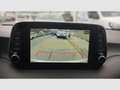 Hyundai TUCSON 1.6 TGDI Klass 4x2 Blanco - thumbnail 11