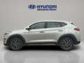 Hyundai TUCSON 1.6 TGDI Klass 4x2 Blanco - thumbnail 6