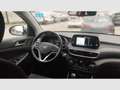 Hyundai TUCSON 1.6 TGDI Klass 4x2 Blanco - thumbnail 18