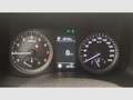 Hyundai TUCSON 1.6 TGDI Klass 4x2 Blanco - thumbnail 13