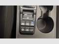 Hyundai TUCSON 1.6 TGDI Klass 4x2 Blanco - thumbnail 9