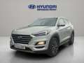 Hyundai TUCSON 1.6 TGDI Klass 4x2 Blanco - thumbnail 1