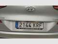 Hyundai TUCSON 1.6 TGDI Klass 4x2 Blanco - thumbnail 22
