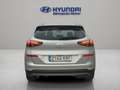 Hyundai TUCSON 1.6 TGDI Klass 4x2 Blanco - thumbnail 3