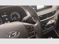 Hyundai TUCSON 1.6 TGDI Klass 4x2 Blanco - thumbnail 10