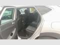 Hyundai TUCSON 1.6 TGDI Klass 4x2 Blanco - thumbnail 19