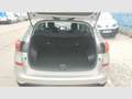 Hyundai TUCSON 1.6 TGDI Klass 4x2 Blanco - thumbnail 17