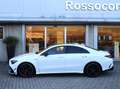 Mercedes-Benz CLA 45 AMG S Bianco - thumbnail 3