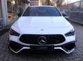 Mercedes-Benz CLA 45 AMG S Weiß - thumbnail 2