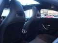 Mercedes-Benz CLA 45 AMG S Bianco - thumbnail 16