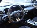 Mercedes-Benz CLA 45 AMG S Bianco - thumbnail 8