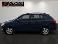 Skoda Fabia Combi Ambition 1,6 TDI DPF | GUTER ZUSTAND | Blau - thumbnail 2