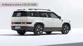 Hyundai SANTA FE 1.6 T-GDi HEV 2WD AT 7 posti Business Argento - thumbnail 6