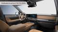 Hyundai SANTA FE 1.6 T-GDi HEV 2WD AT 7 posti Business Argento - thumbnail 9