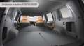Hyundai SANTA FE 1.6 T-GDi HEV 2WD AT 7 posti Business Argento - thumbnail 10