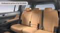Hyundai SANTA FE 1.6 T-GDi HEV 2WD AT 7 posti Business Argento - thumbnail 1
