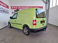 Volkswagen Caddy Kasten/Gasanlage, inkl. Garantie Green - thumbnail 11