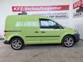 Volkswagen Caddy Kasten/Gasanlage, inkl. Garantie Zöld - thumbnail 18