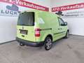 Volkswagen Caddy Kasten/Gasanlage, inkl. Garantie Vert - thumbnail 16