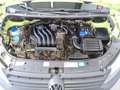 Volkswagen Caddy Kasten/Gasanlage, inkl. Garantie Yeşil - thumbnail 25